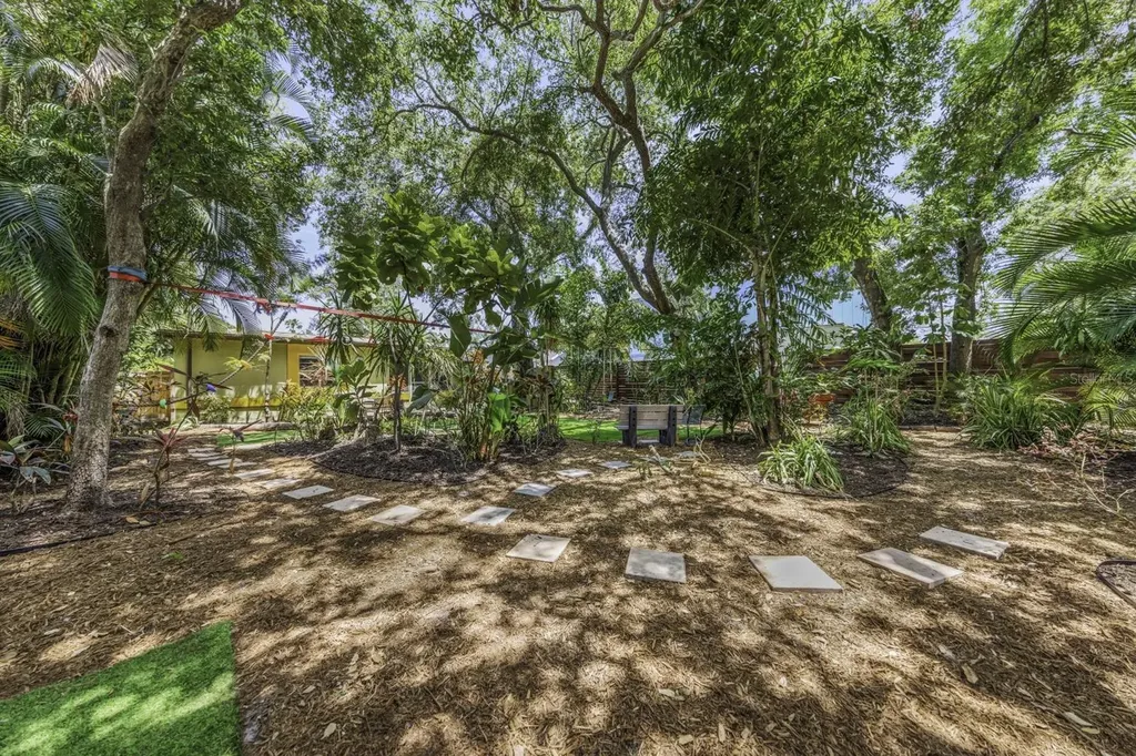 416 N Washington Avenue Clearwater FL 33755