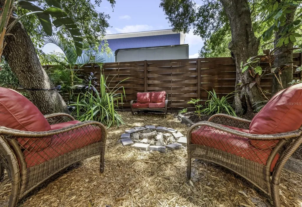 416 N Washington Avenue Clearwater FL 33755
