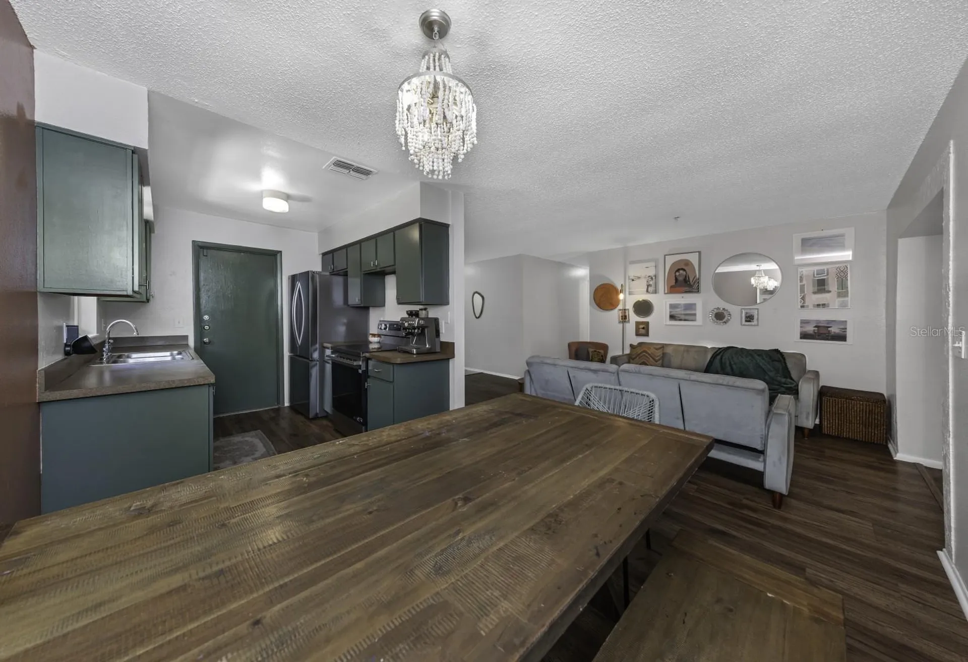 416 N Washington Avenue Clearwater FL 33755