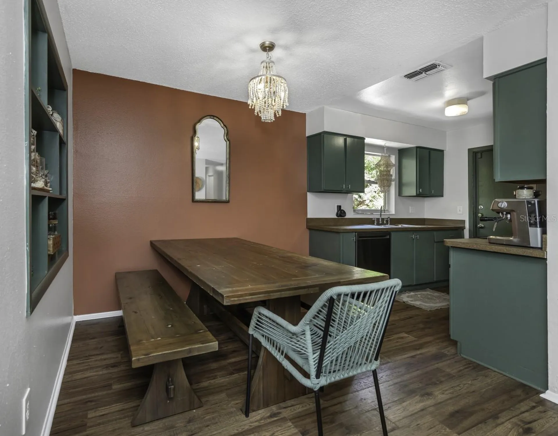 416 N Washington Avenue Clearwater FL 33755