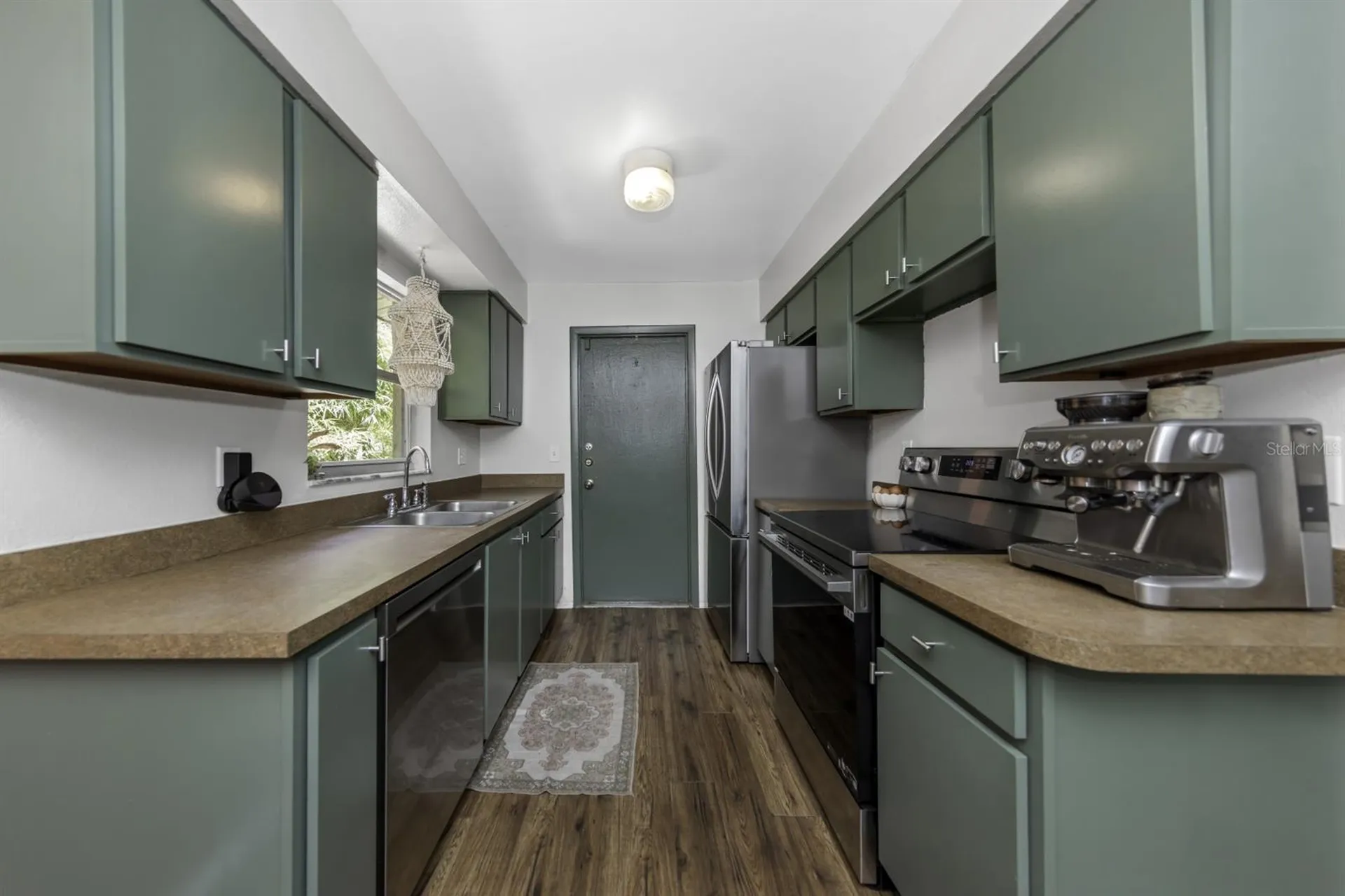 416 N Washington Avenue Clearwater FL 33755
