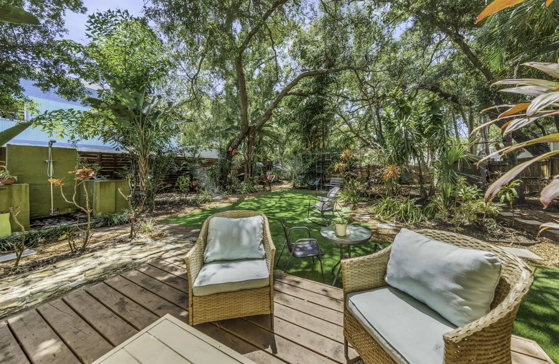 416 N Washington Avenue Clearwater FL 33755