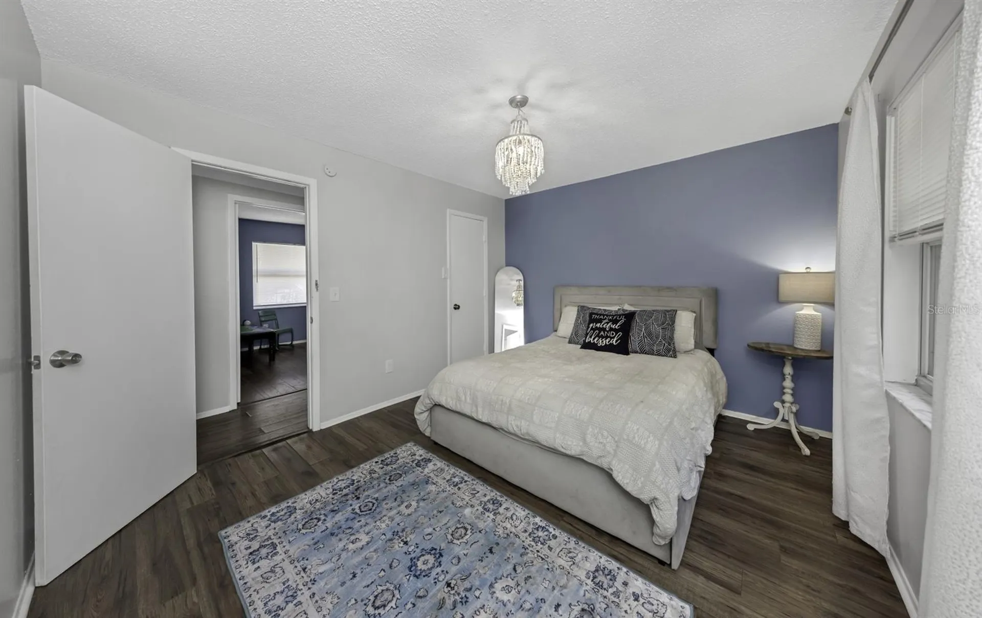 416 N Washington Avenue Clearwater FL 33755