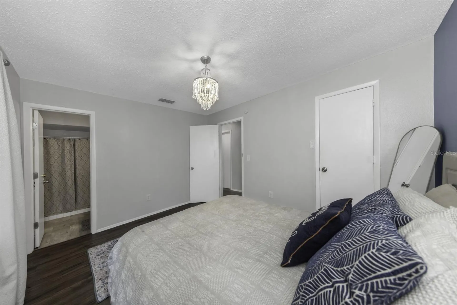 416 N Washington Avenue Clearwater FL 33755