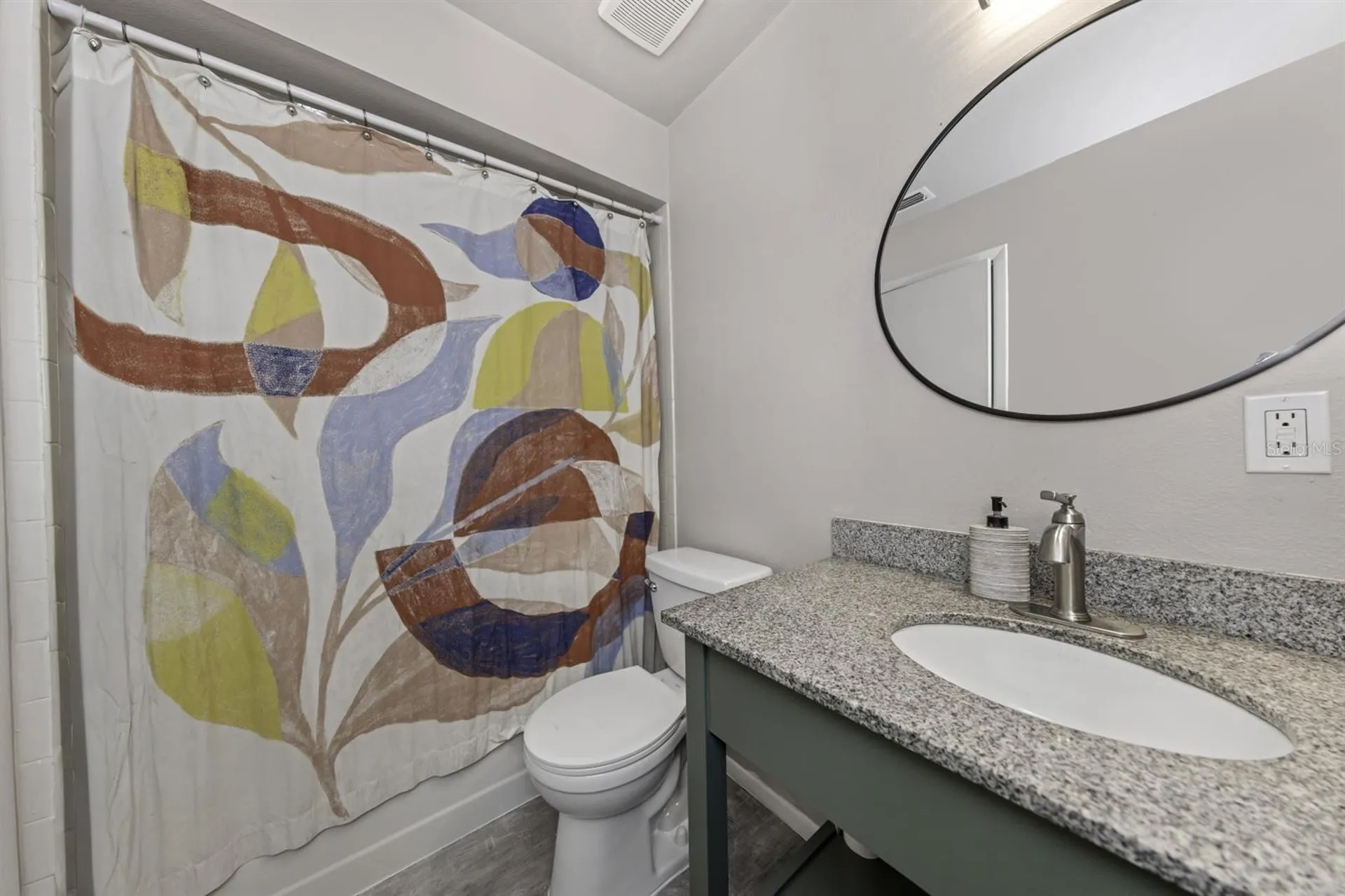 416 N Washington Avenue Clearwater FL 33755