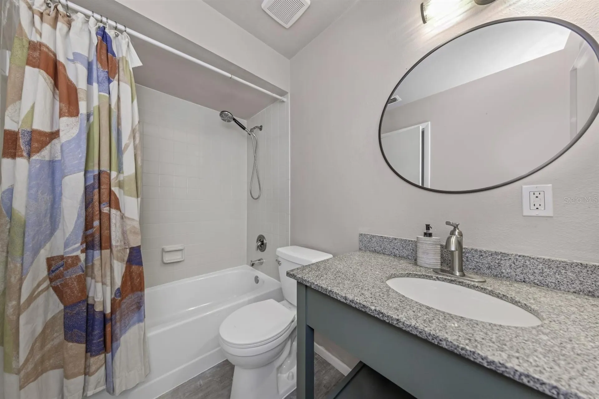 416 N Washington Avenue Clearwater FL 33755