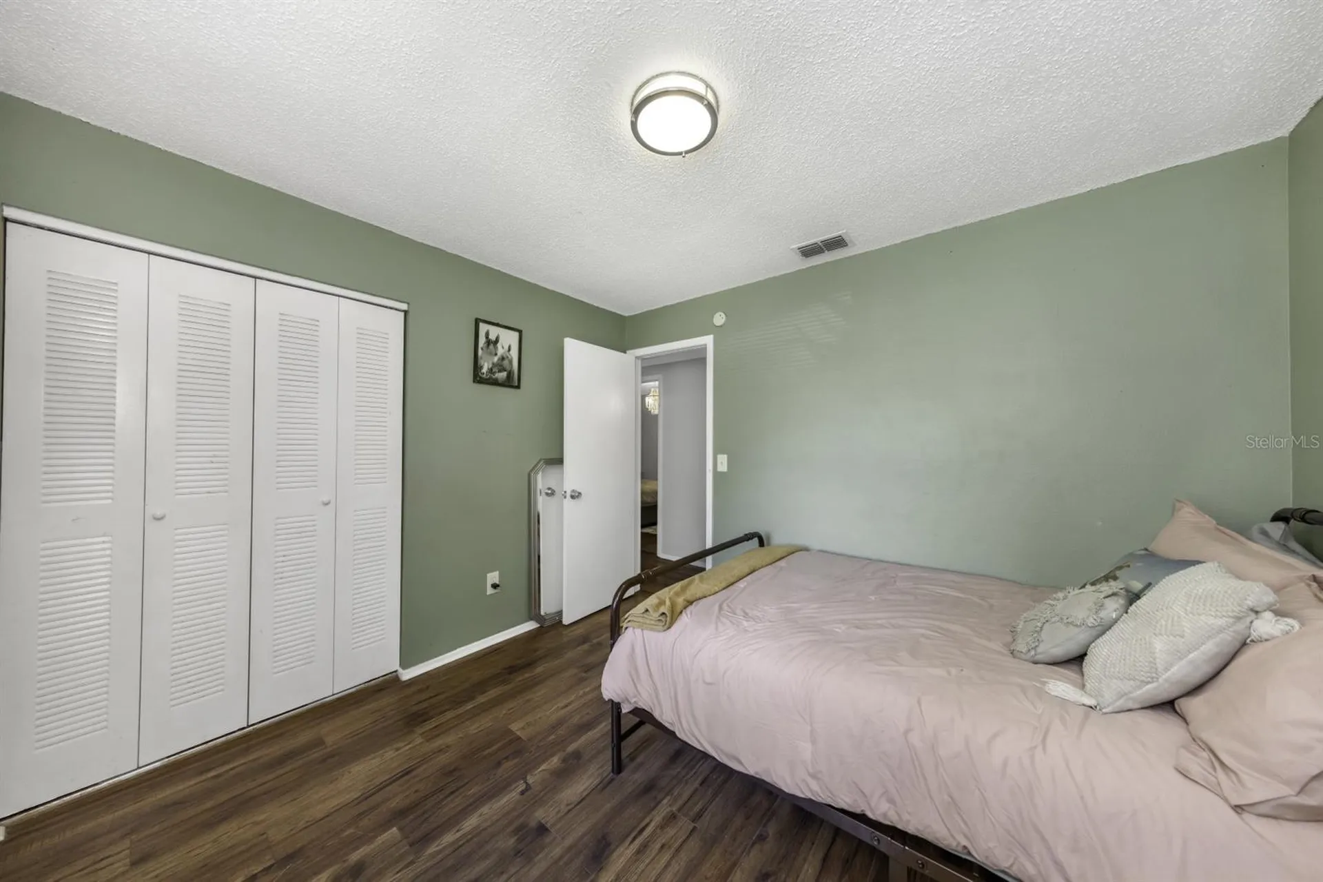 416 N Washington Avenue Clearwater FL 33755