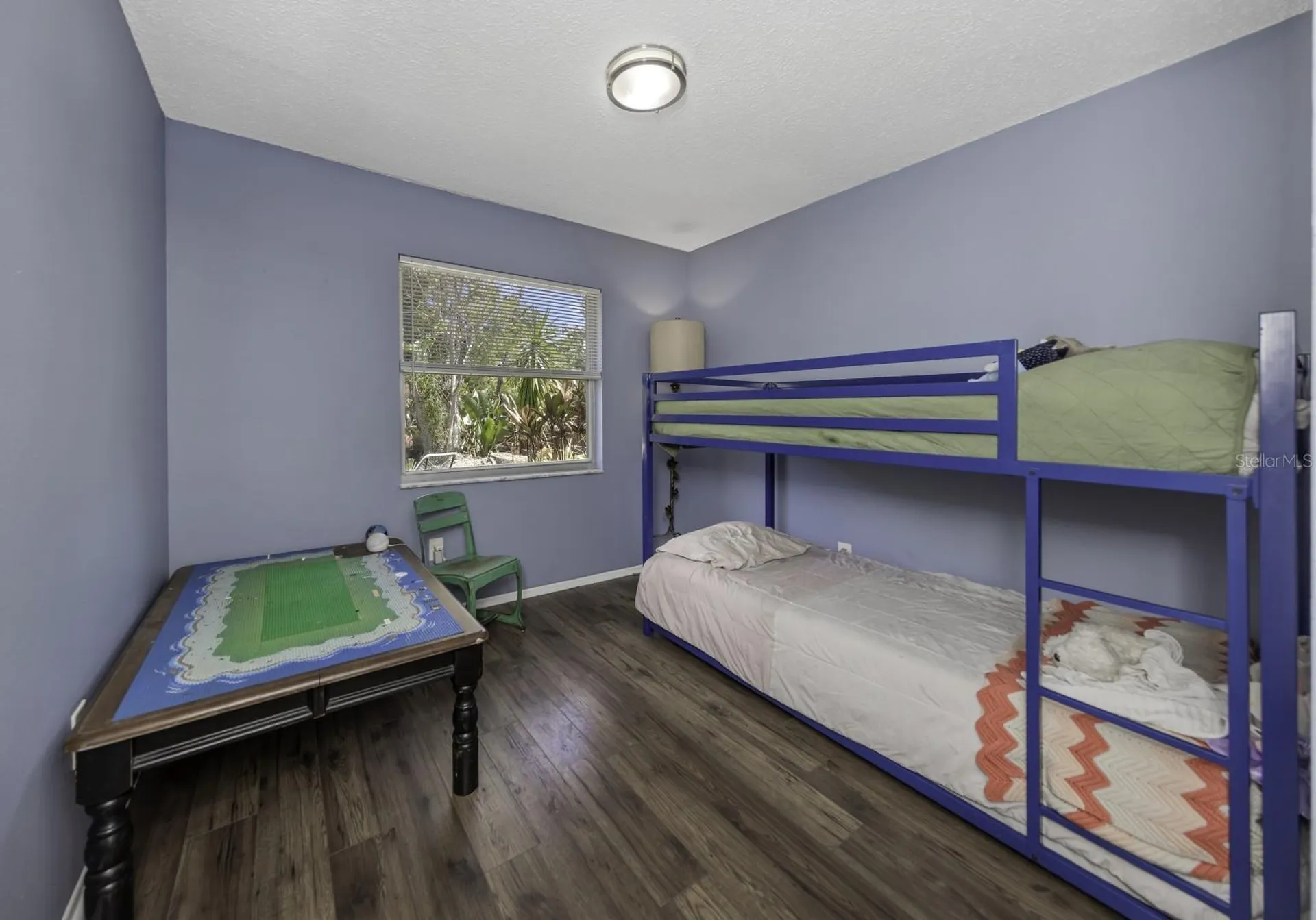 416 N Washington Avenue Clearwater FL 33755