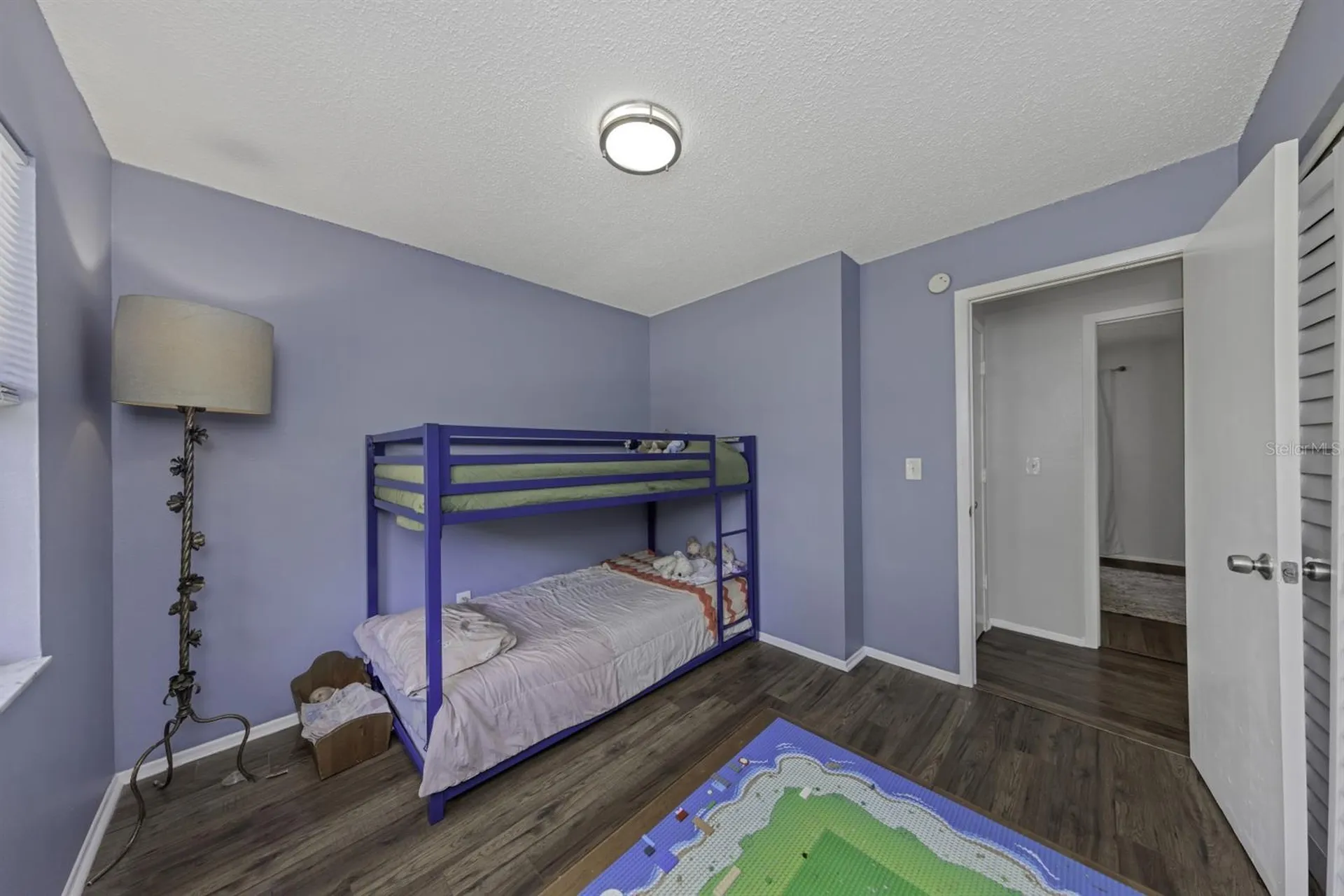 416 N Washington Avenue Clearwater FL 33755