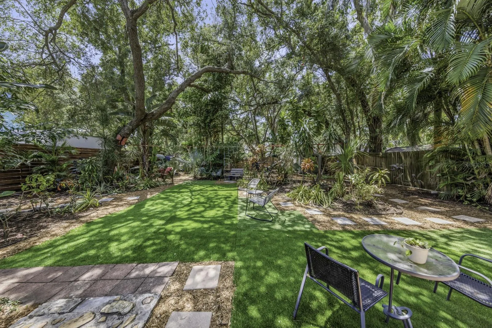 416 N Washington Avenue Clearwater FL 33755