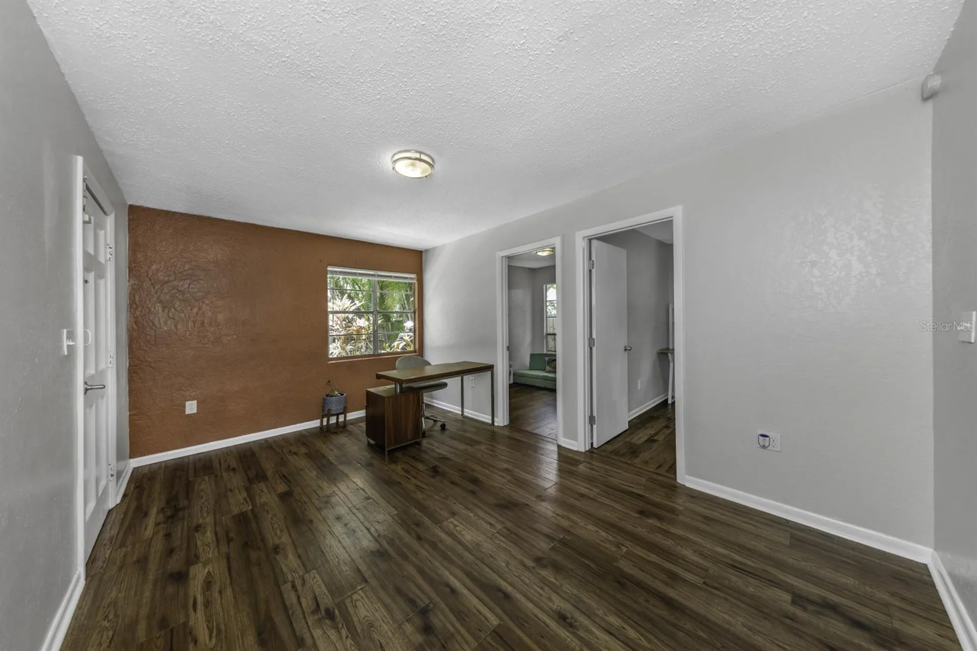416 N Washington Avenue Clearwater FL 33755