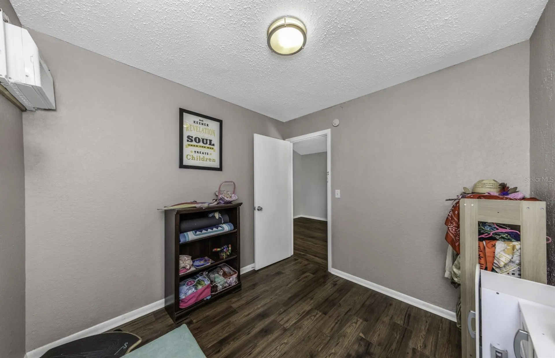 416 N Washington Avenue Clearwater FL 33755