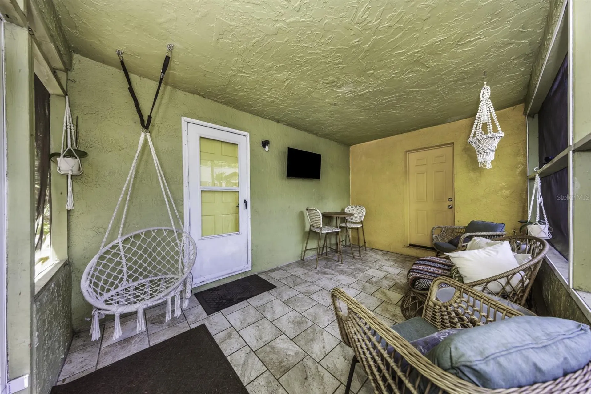 416 N Washington Avenue Clearwater FL 33755