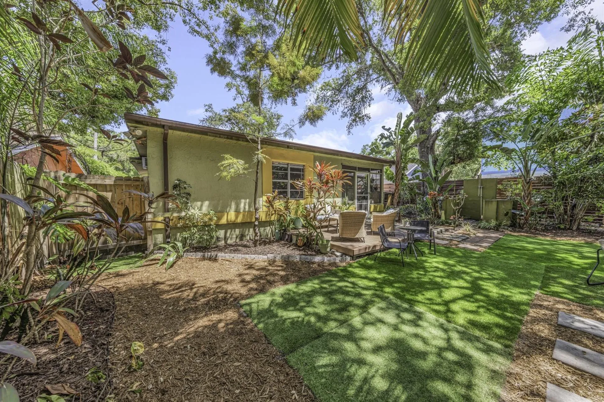 416 N Washington Avenue Clearwater FL 33755