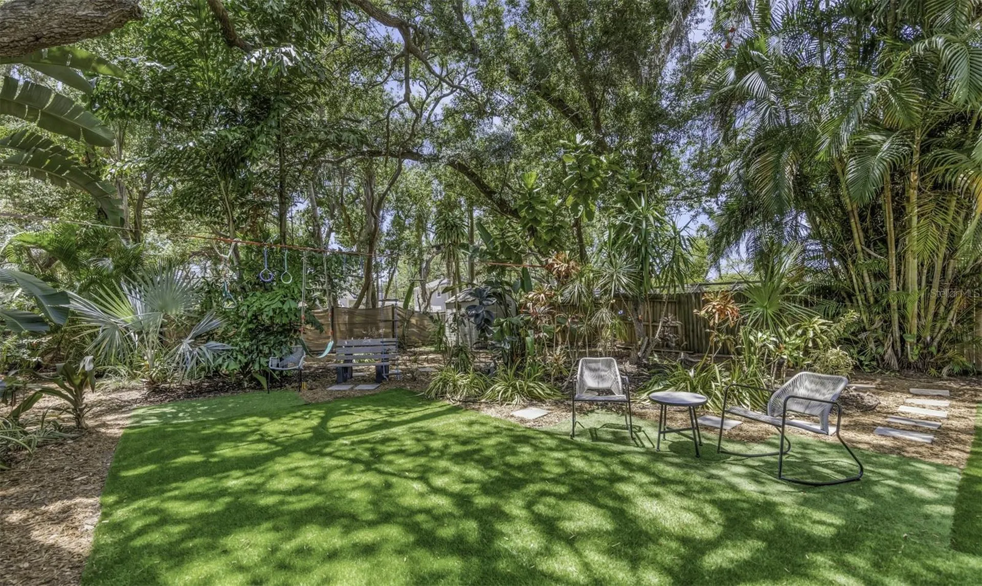 416 N Washington Avenue Clearwater FL 33755