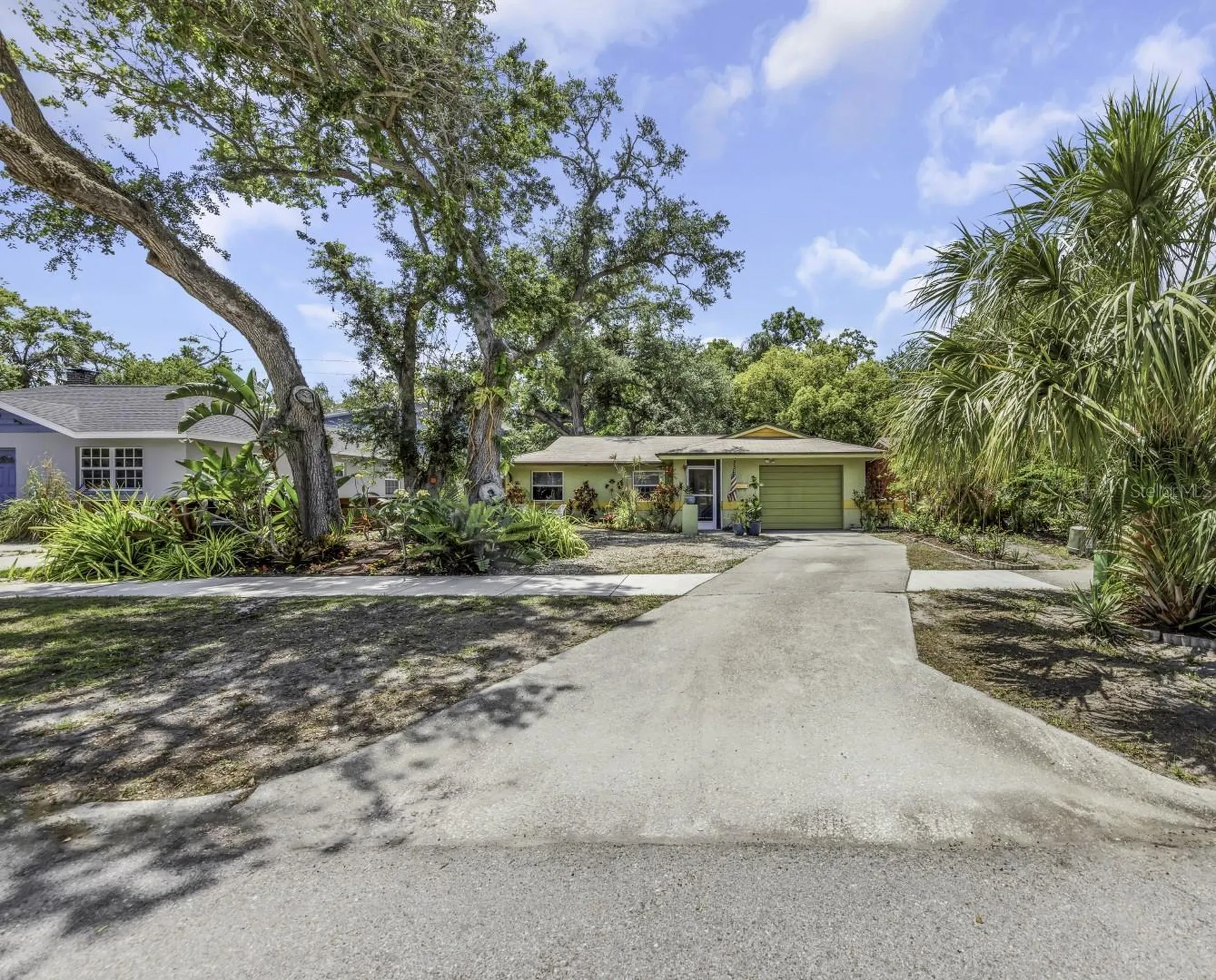 416 N Washington Avenue Clearwater FL 33755