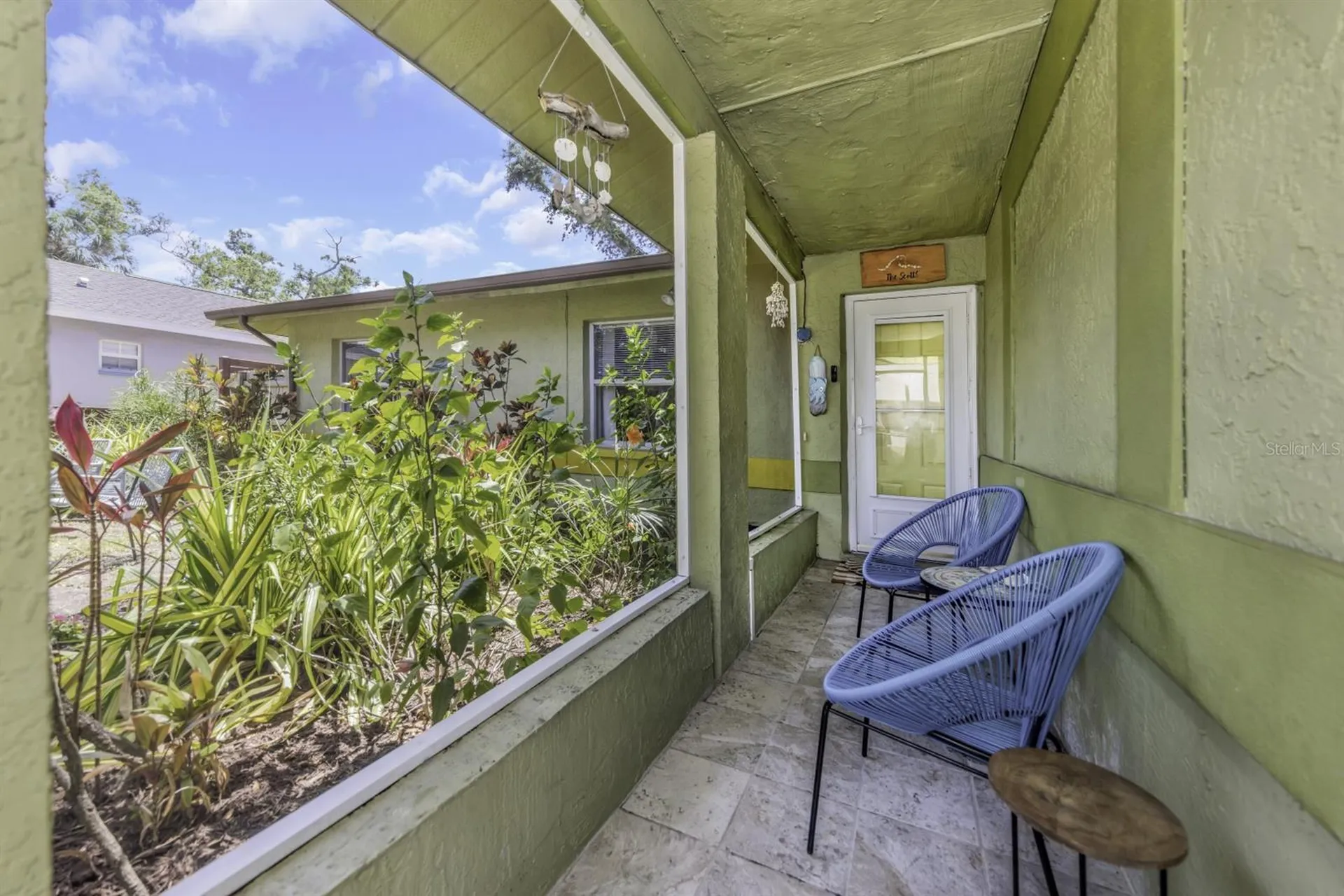 416 N Washington Avenue Clearwater FL 33755