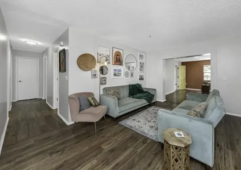 416 N Washington Avenue Clearwater FL 33755