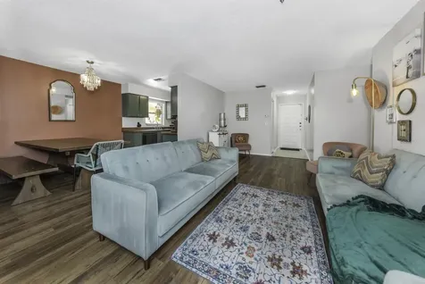 416 N Washington Avenue Clearwater FL 33755