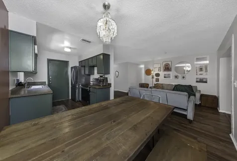 416 N Washington Avenue Clearwater FL 33755