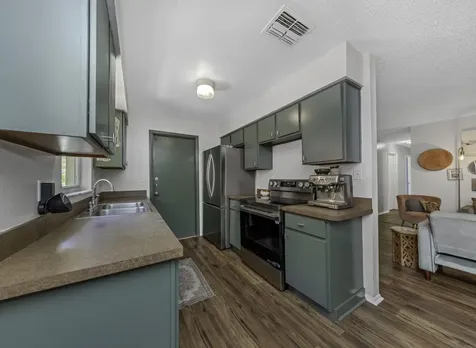 416 N Washington Avenue Clearwater FL 33755