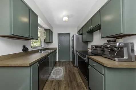 416 N Washington Avenue Clearwater FL 33755
