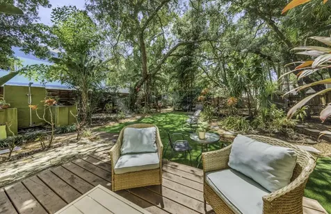 416 N Washington Avenue Clearwater FL 33755
