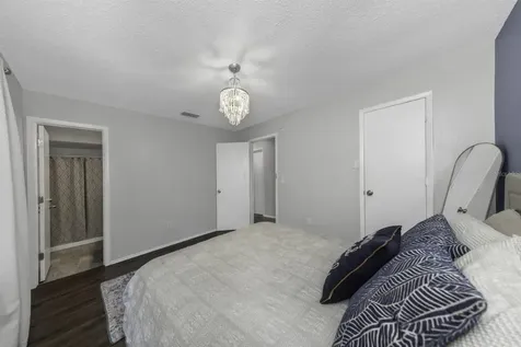 416 N Washington Avenue Clearwater FL 33755