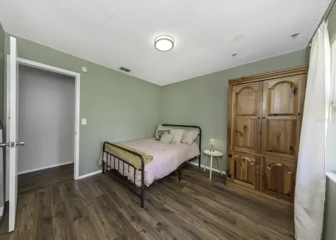 416 N Washington Avenue Clearwater FL 33755