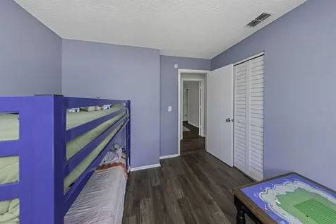 416 N Washington Avenue Clearwater FL 33755