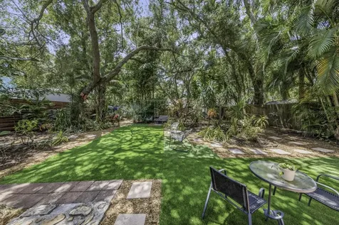 416 N Washington Avenue Clearwater FL 33755