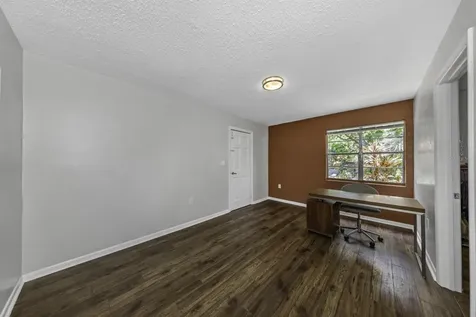 416 N Washington Avenue Clearwater FL 33755