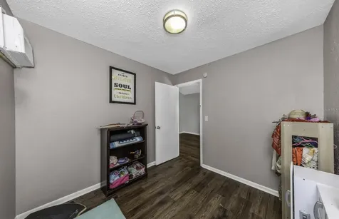 416 N Washington Avenue Clearwater FL 33755