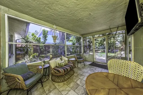 416 N Washington Avenue Clearwater FL 33755