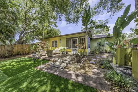 416 N Washington Avenue Clearwater FL 33755