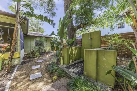 416 N Washington Avenue Clearwater FL 33755