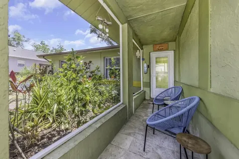 416 N Washington Avenue Clearwater FL 33755