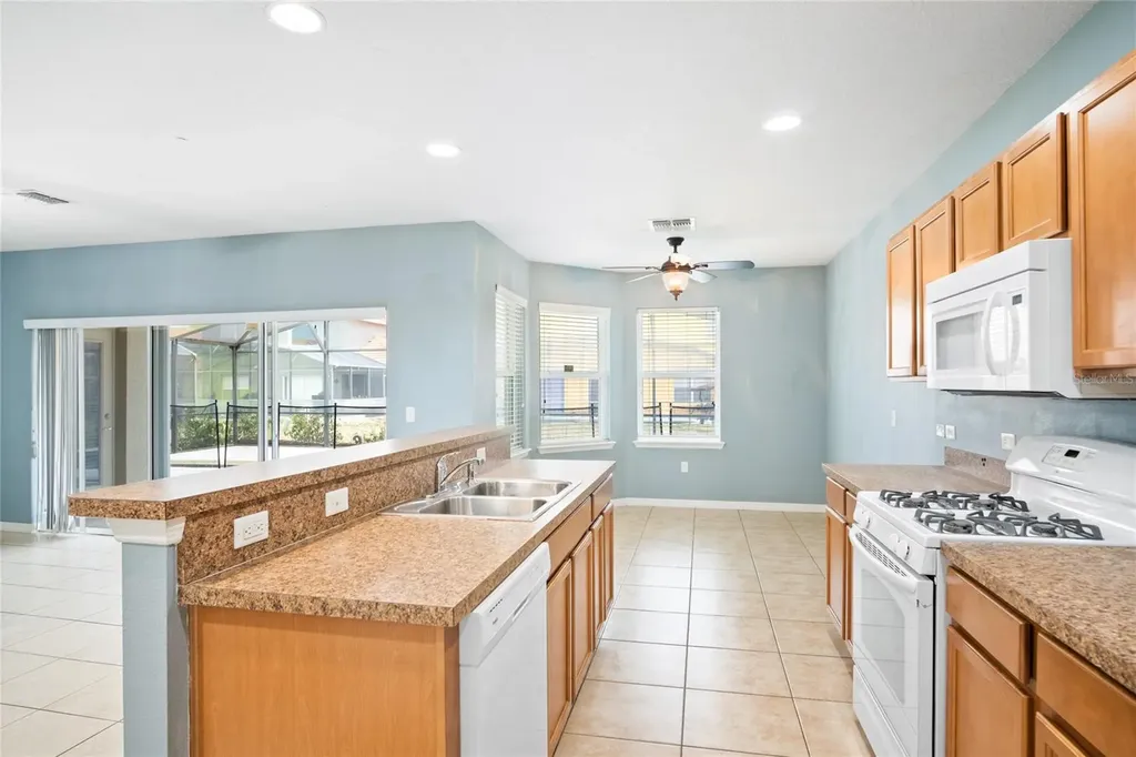 118 Miro Drive Davenport FL 33837