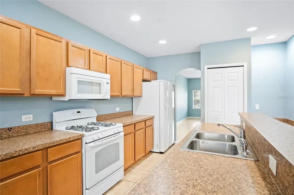 118 Miro Drive Davenport FL 33837