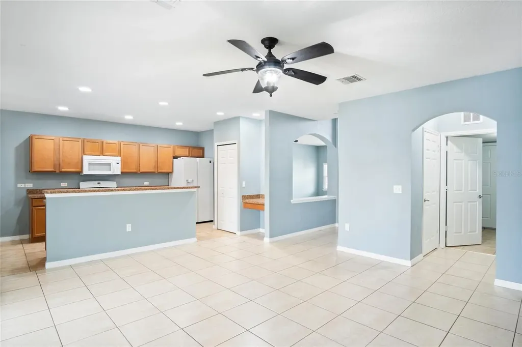 118 Miro Drive Davenport FL 33837
