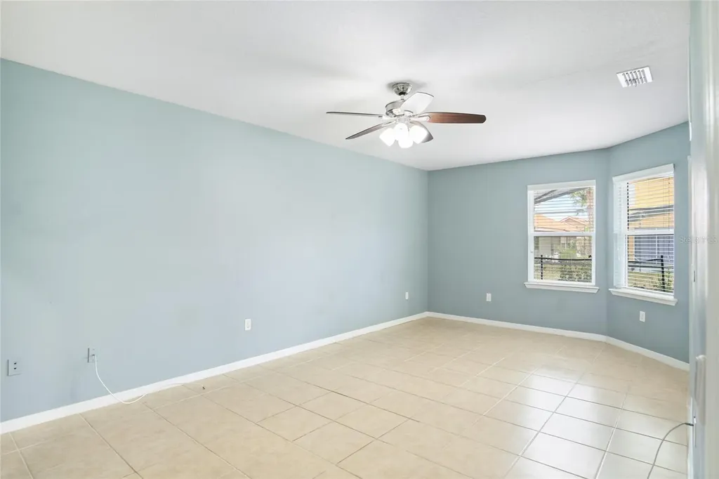 118 Miro Drive Davenport FL 33837