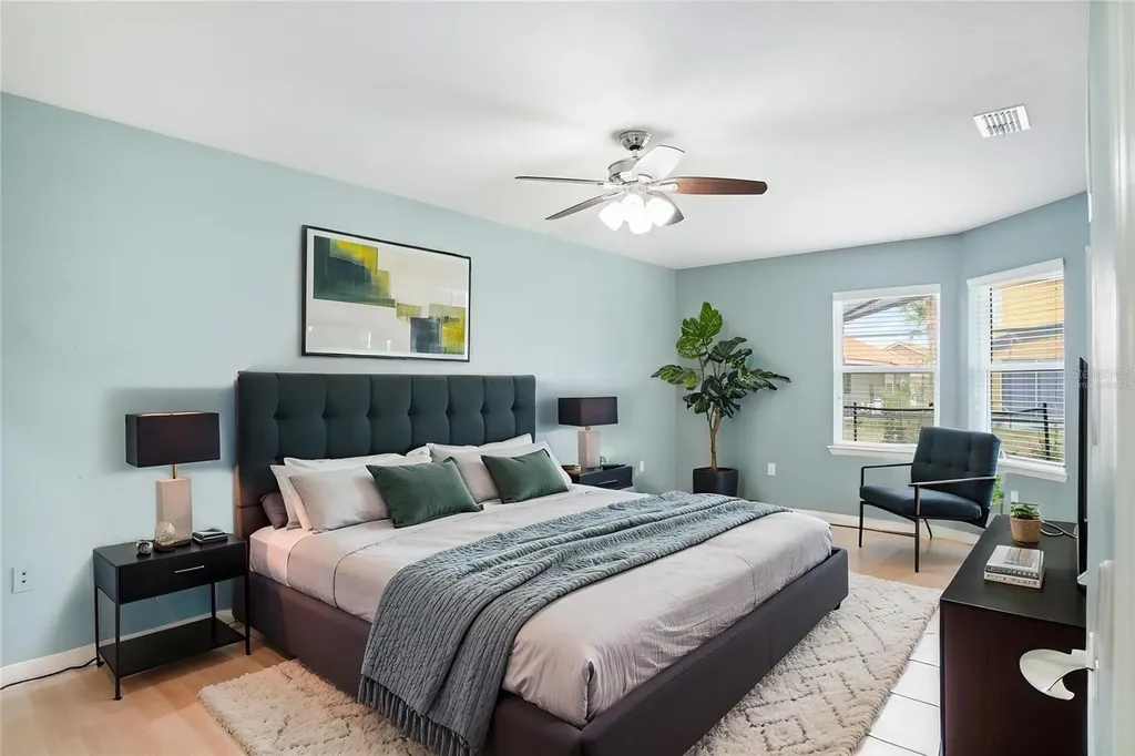 118 Miro Drive Davenport FL 33837