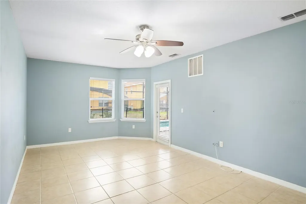 118 Miro Drive Davenport FL 33837
