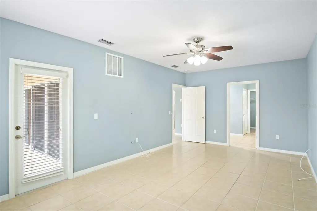 118 Miro Drive Davenport FL 33837