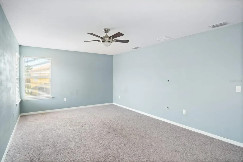 118 Miro Drive Davenport FL 33837