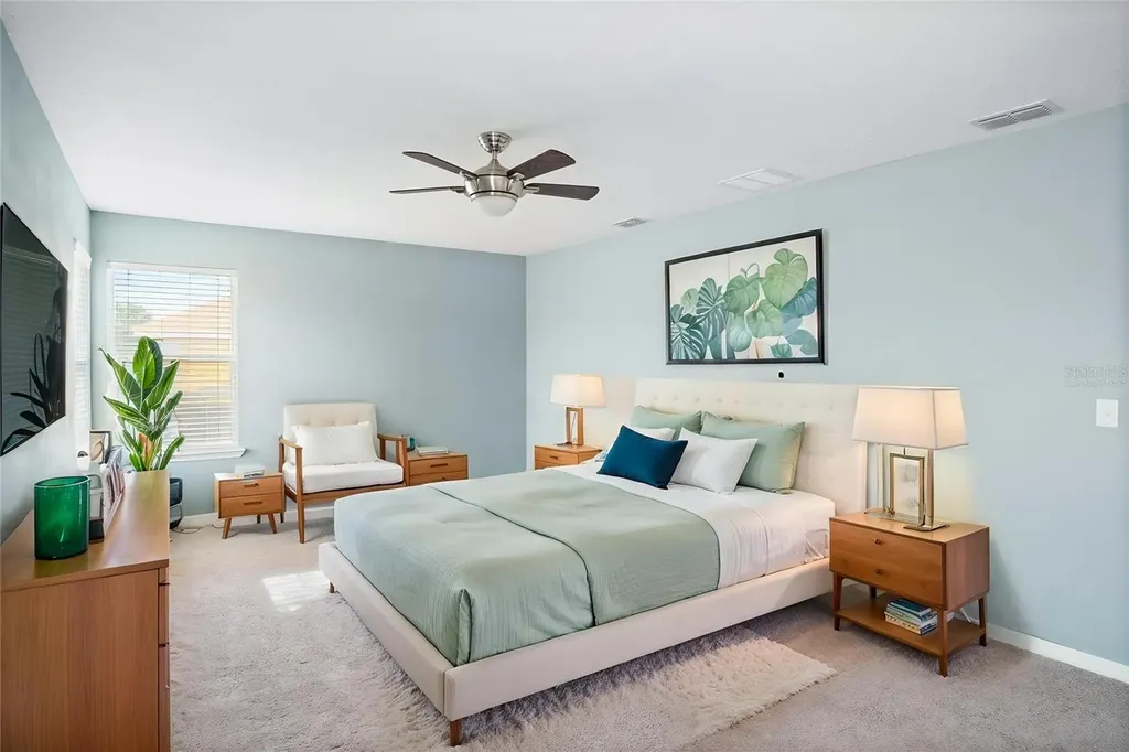 118 Miro Drive Davenport FL 33837