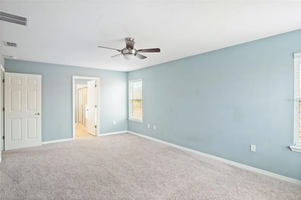 118 Miro Drive Davenport FL 33837