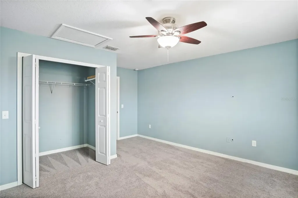 118 Miro Drive Davenport FL 33837