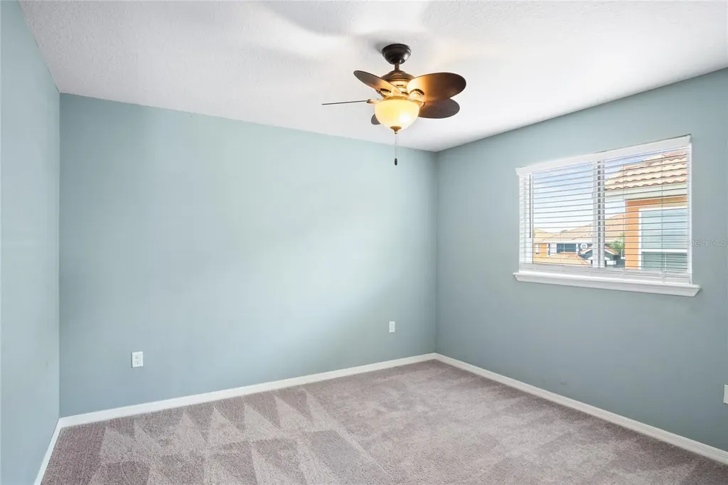 118 Miro Drive Davenport FL 33837