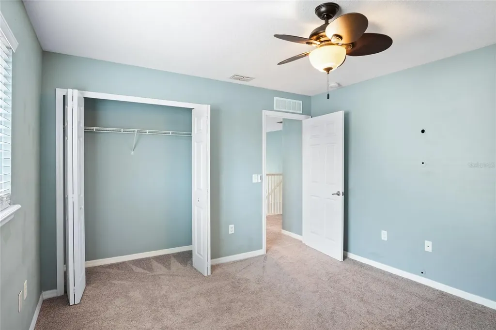 118 Miro Drive Davenport FL 33837